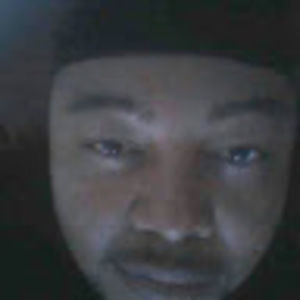 Meet your Posher, Kenny